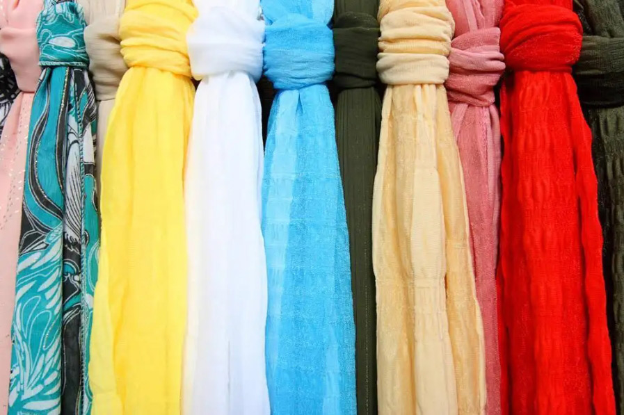 紡織印花增稠劑