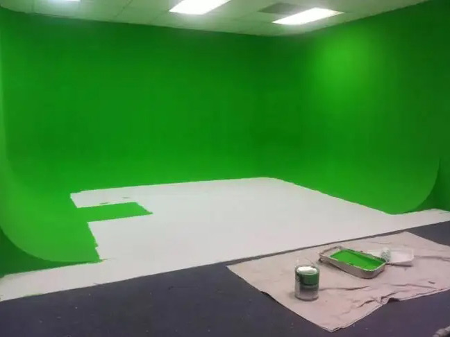 (圖:面漆應用展示圖)