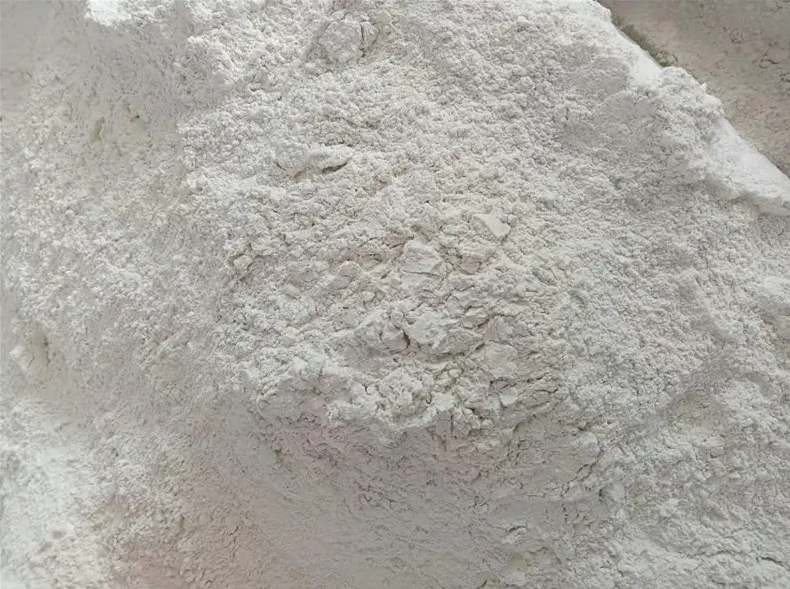 （圖：膩?zhàn)臃壅故緢D）