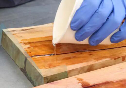 南輝增稠劑源頭廠家，提供一站式增稠服務，了解更多行業(yè)增稠方案，可致電南輝 詹小姐 153-3803-7851 。  本文章出自南輝增稠劑源頭廠家http://www.bjebo.com.cn/newShow_84.html，轉載請注明出處。