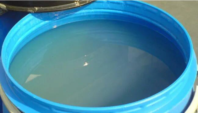 (圖:締合型增稠劑展示圖)