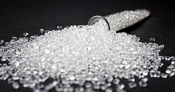 (圖:不飽和樹脂展示圖)