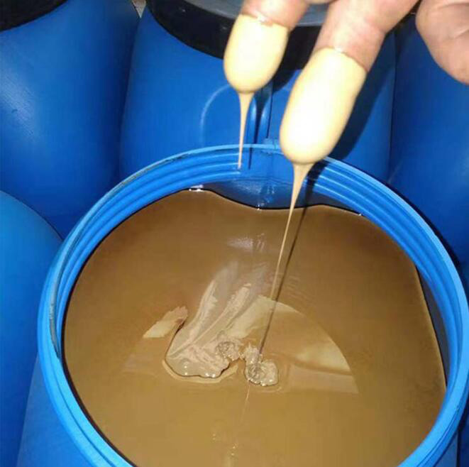 （圖：脫模劑展示圖）