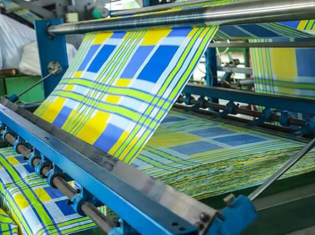 （圖：分散印花展示圖）