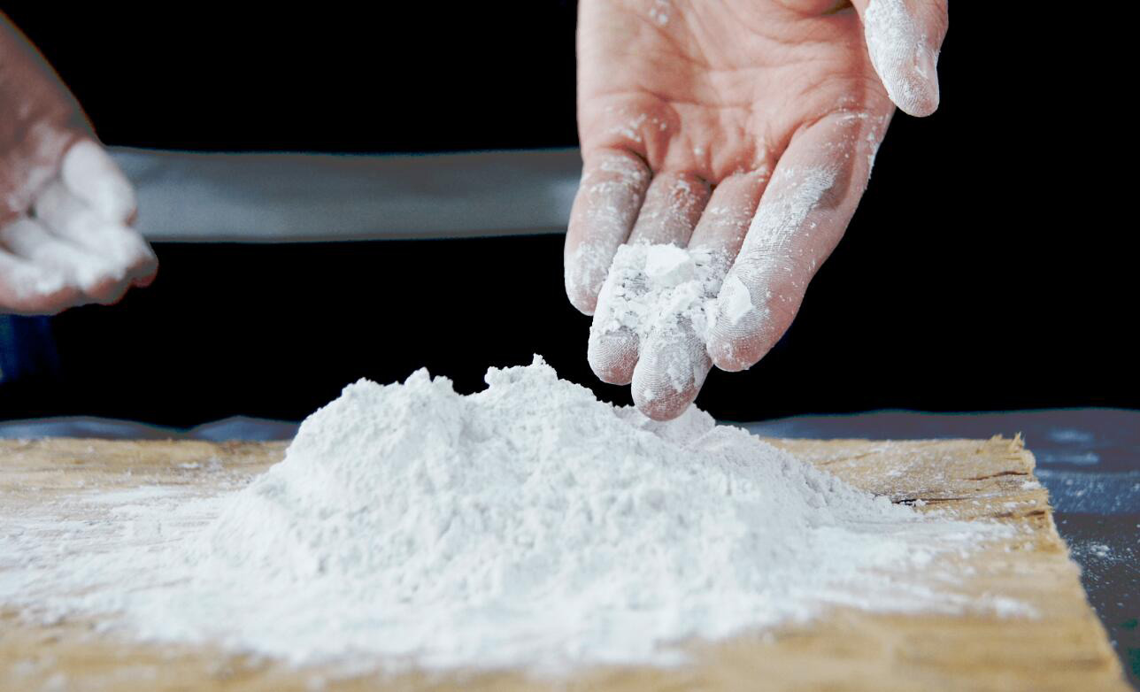 （圖：膩?zhàn)臃壅故緢D）