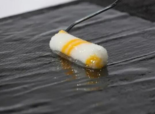 (圖:膠黏劑展示圖)