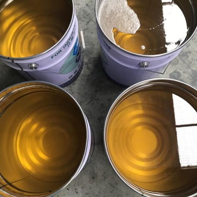 不飽和樹脂增稠劑