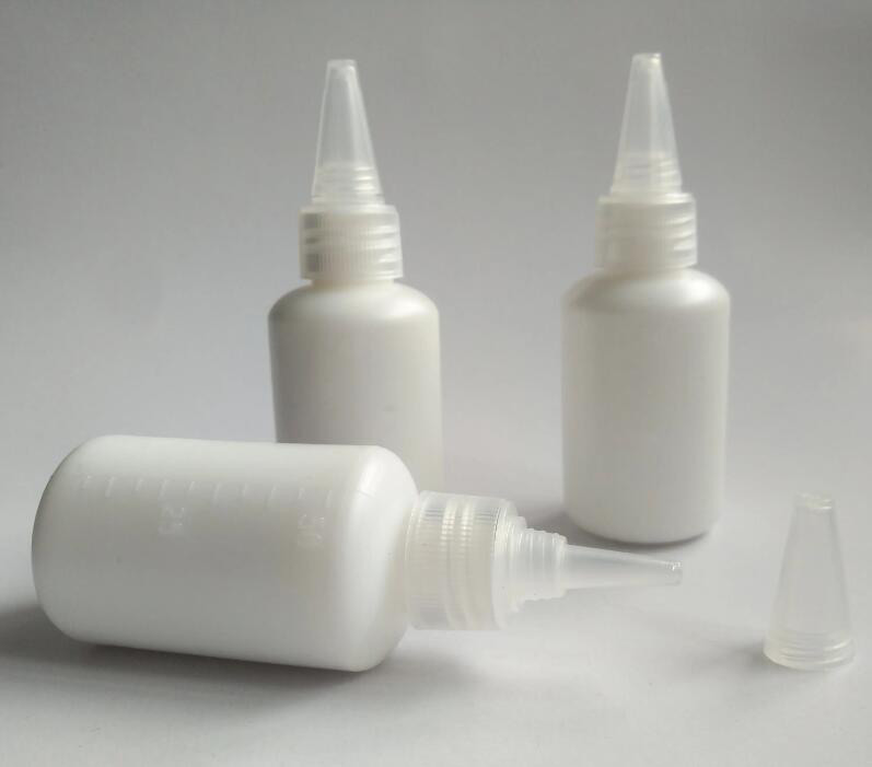 聚乙烯醇膠水增稠劑