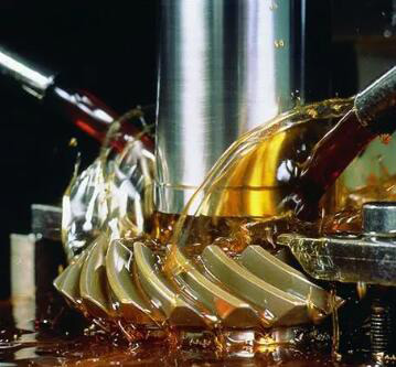 金屬加工劑增稠劑