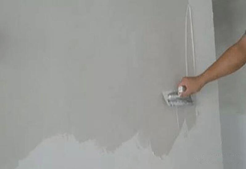 （圖：應(yīng)用展示圖）