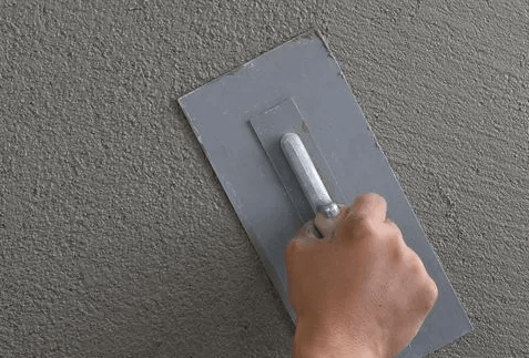 （圖：膩?zhàn)臃蹜?yīng)用展示圖）