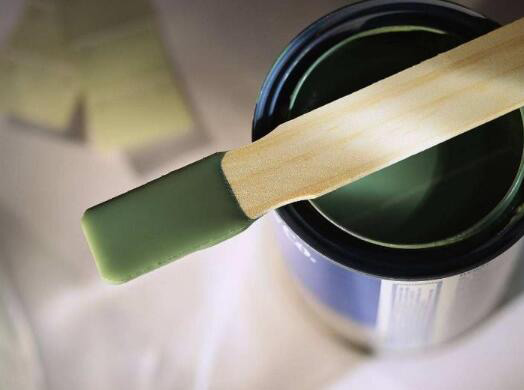 水性工業(yè)漆增稠劑