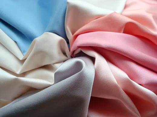 （圖：紡織涂層展示圖）