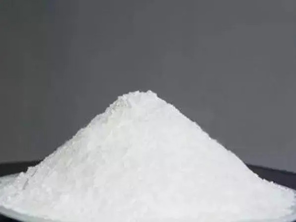 (圖:膩子粉展示圖)