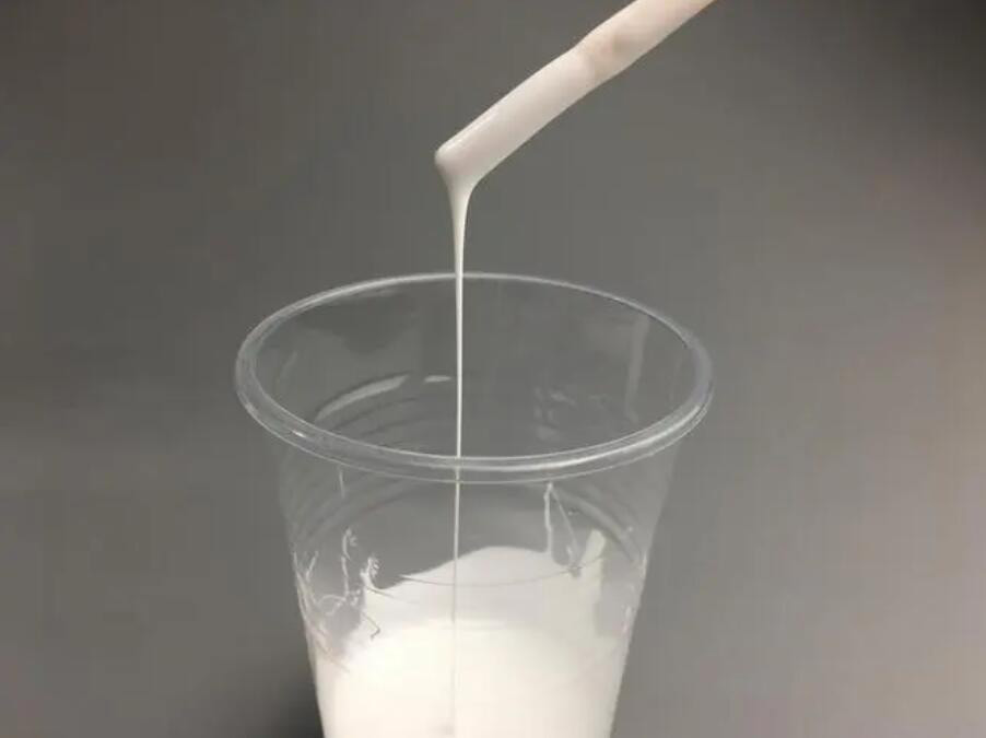 （圖：VAE膠水展示圖）