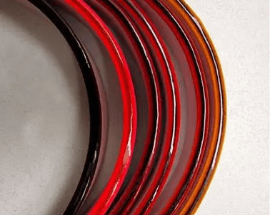 （圖：皮邊油展示圖）