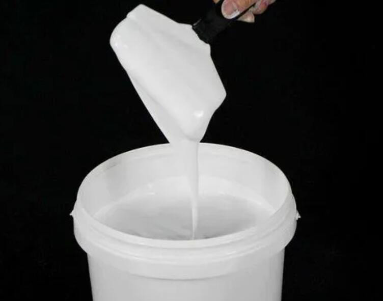 無(wú)機(jī)涂料增稠劑